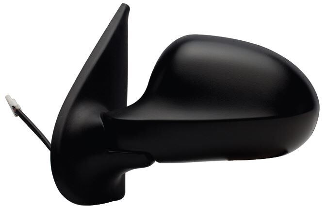 Erayna DIS DIKIZ AYNASI ELEKTRIKLI SOL ALBEA 10>