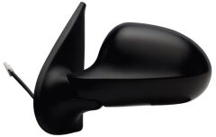 Erayna DIS DIKIZ AYNASI ELEKTRIKLI SOL ALBEA 10>