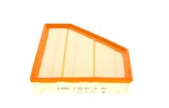 Bosch HAVA FILTRESI BMW N47 N57 M47 M57 E87 E90 E92 E93  X1 E84