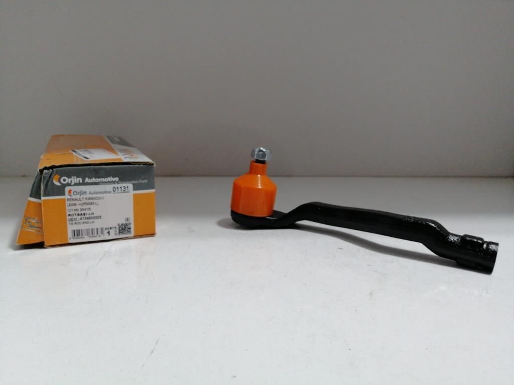 ORJİN ROTBAŞI SOL KANGOO III CITAN 08-