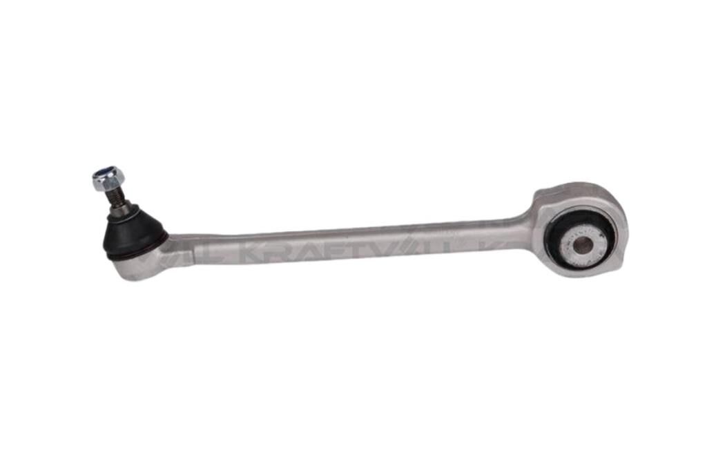 Kraftvoll SALINCAK ROTILLI ON ALT GLK-CLASS X204 08>15