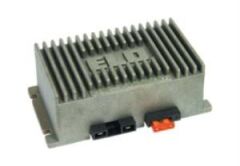 ELO KONVERTÖR DÖNÜŞTÜRÜCÜ SMPS 5A--)20A 24V-12V