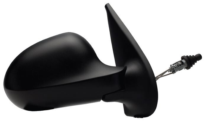 Erayna DIS DIKIZ AYNASI MEKANIK SAG ALBEA 10>