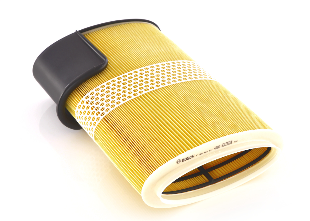 Bosch HAVA FILTRESI PORSCHE BOXTER 04>12 CAYMAN 06>13