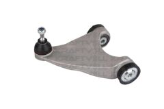 Kraftvoll ROTILLI KOL SAG UST ALFA ROMEO 147 937 ALFA 156 932 01>