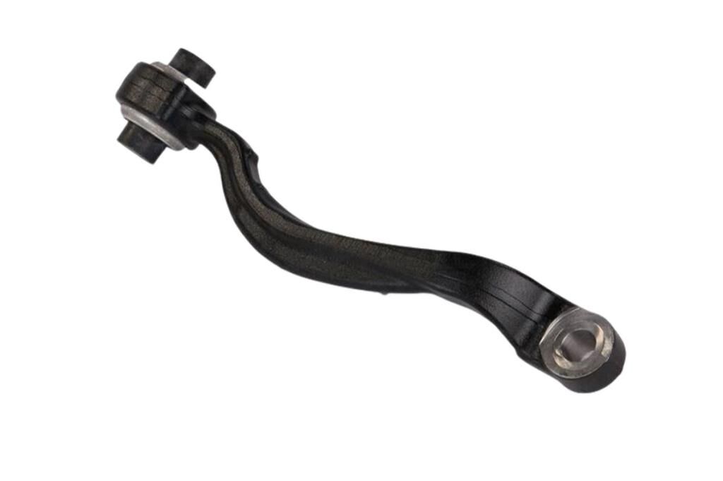 Kraftvoll SALINCAK ON SOL ALT E-CLASS W212 09>15 S212 09>16