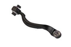 Kraftvoll SALINCAK ON SOL ALT E-CLASS W212 09>15 S212 09>16