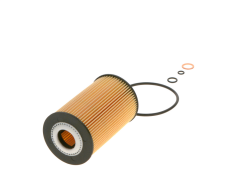 Bosch YAG FILTRESI BMW M40 M43 M44 E30 E36 E46 E34