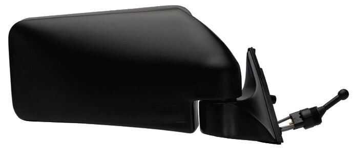 Erayna DIS DIKIZ AYNASI MEKANIK SAG M131 86>