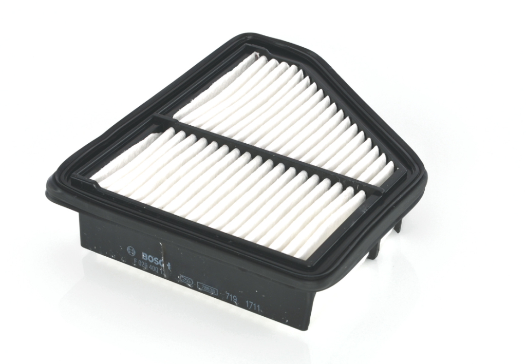 Bosch HAVA FILTRESI HONDA CIVIC HB 1.4 2005>