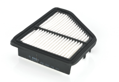 Bosch HAVA FILTRESI HONDA CIVIC HB 1.4 2005>