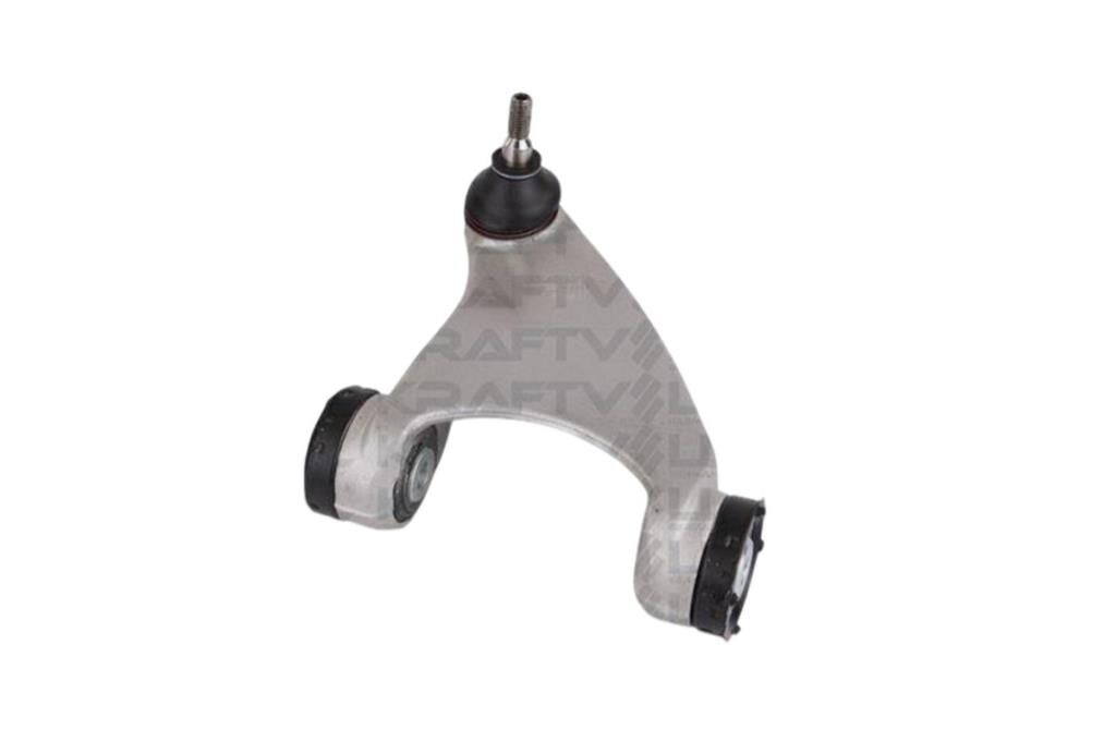 Kraftvoll ROTILLI KOL SOL UST ALFA ROMEO 147 937 ALFA 156 932 01>