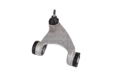 Kraftvoll ROTILLI KOL SOL UST ALFA ROMEO 147 937 ALFA 156 932 01>