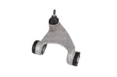 Kraftvoll ROTILLI KOL SOL UST ALFA ROMEO 147 937 ALFA 156 932 01>