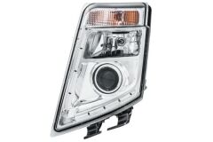 Hella ANA FAR KOMPLE (SOL) - VOLVO / FH12 EURO 5