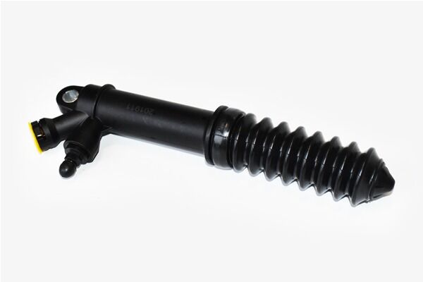 Bosch DEBRIYAJ ALT MERKEZI (FTE) AUDI A4 08>15 A5 10>17 A6 11>14 Q5 13>17