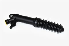 Bosch DEBRIYAJ ALT MERKEZI (FTE) AUDI A4 08>15 A5 10>17 A6 11>14 Q5 13>17