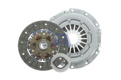 Aisin DEBRIYAJ SETI MAZDA 323 1.6 FAMILA LANTIS