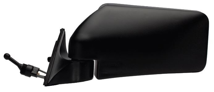 Erayna DIS DIKIZ AYNASI MEKANIK SOL M131 86>