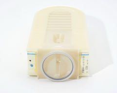 Bosch HAVA FILTRESI X204 08>15 W204 08>14 S204 08>14 C204 11> W212 09>16 C207 09>16