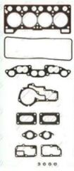 TEMEL MOTOR TAKIM CONTA KEÇESİZ R12 1400