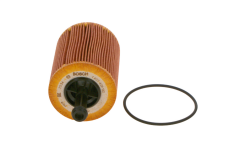 Bosch YAG FILTRESI CADDY III GOLF V / VI / PLUS JETTA III / IV T4 / T5 PASSAT POLO A2 A3 A4 A5 A6 Q5 TT AL