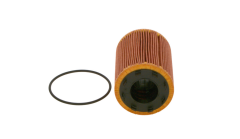 Bosch YAG FILTRESI CADDY III GOLF V / VI / PLUS JETTA III / IV T4 / T5 PASSAT POLO A2 A3 A4 A5 A6 Q5 TT AL