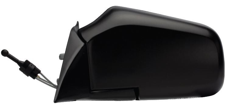 Erayna DIS DIKIZ AYNASI MEKANIK SAG METAL AYAK M131 91>