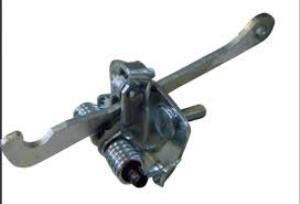 OYM KAPI GERGİSİ ÖN ARKA R9