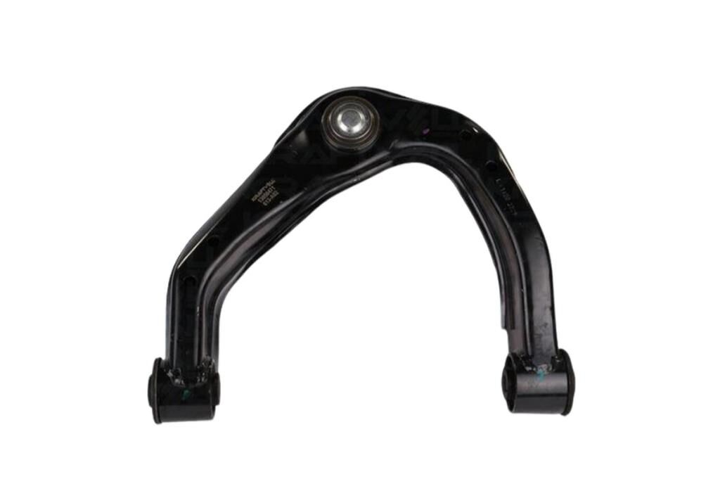 Kraftvoll SALINCAK ROTILLI ON SOL UST X-CLASS 470 17>