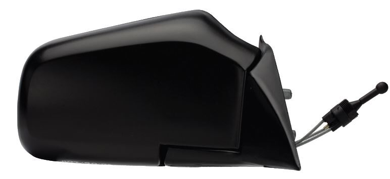 Erayna DIS DIKIZ AYNASI MEKANIK SOL M131 91>