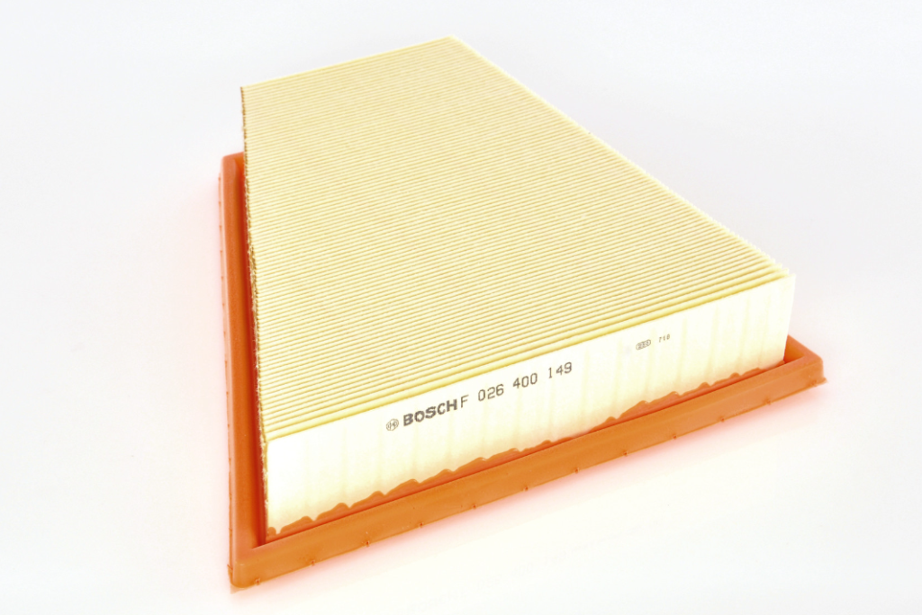 Bosch HAVA FILTRESI BMW F10 F11 E84 Z4 E89