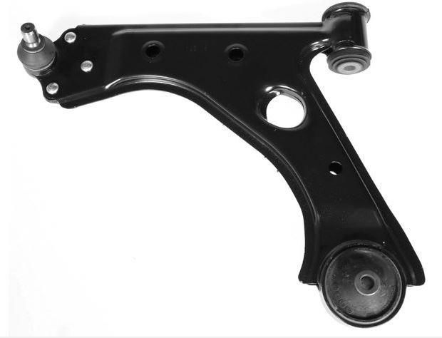 SALINCAK ROTİLLİ SOL PUNTO FİORİNO BİPPER NEMO LİNEA CORSA ALFA ROMEO MITO