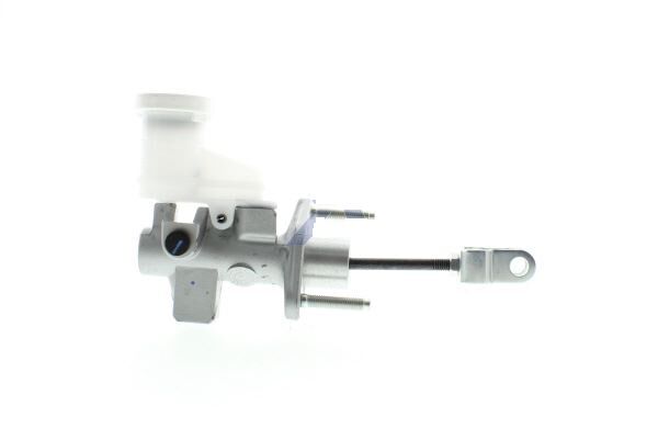 Aisin DEBRIYAJ MERKEZI UST MITSUBISHI L200 2.5 DT DID 4X4 06->