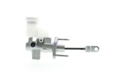 Aisin DEBRIYAJ MERKEZI UST MITSUBISHI L200 2.5 DT DID 4X4 06->