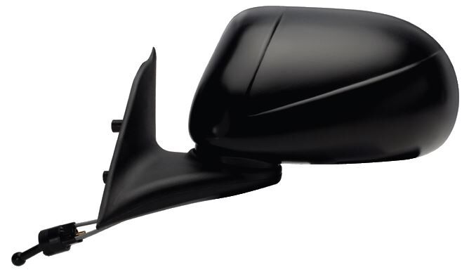 Erayna DIS DIKIZ AYNASI SAG KUMANDALI M131 SLX 97>