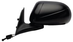 Erayna DIS DIKIZ AYNASI SAG KUMANDALI M131 SLX 97>