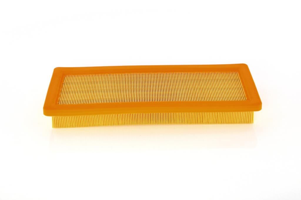 Bosch HAVA FILTRESI 207 208 308 508 3008 5008 RCZ / C4 C4 PICASSO C4 II C5×7 DS3 DS4 DS5 EP6DT / EP6DTS (1