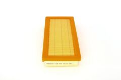 Bosch HAVA FILTRESI 207 208 308 508 3008 5008 RCZ / C4 C4 PICASSO C4 II C5×7 DS3 DS4 DS5 EP6DT / EP6DTS (1