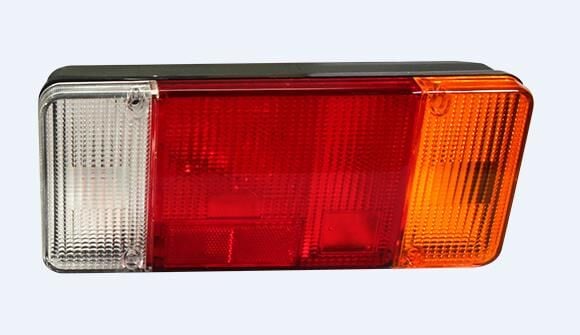 MARS STOP LAMBASI SAĞ İVECO DAİLY