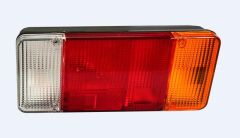 MARS STOP LAMBASI SAĞ İVECO DAİLY