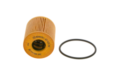Bosch YAG FILTRESI BERLINGO III PARTNER TEPE P207 P307 EC5 P308 C3 C4 TU5JP4 (1,6 16V) / C5 DS3 DS4 P5008