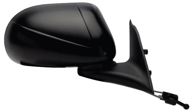 Erayna DIS DIKIZ AYNASI MEKANIK SOL YUMURTA TIP M131 97>