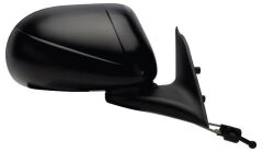 Erayna DIS DIKIZ AYNASI MEKANIK SOL YUMURTA TIP M131 97>