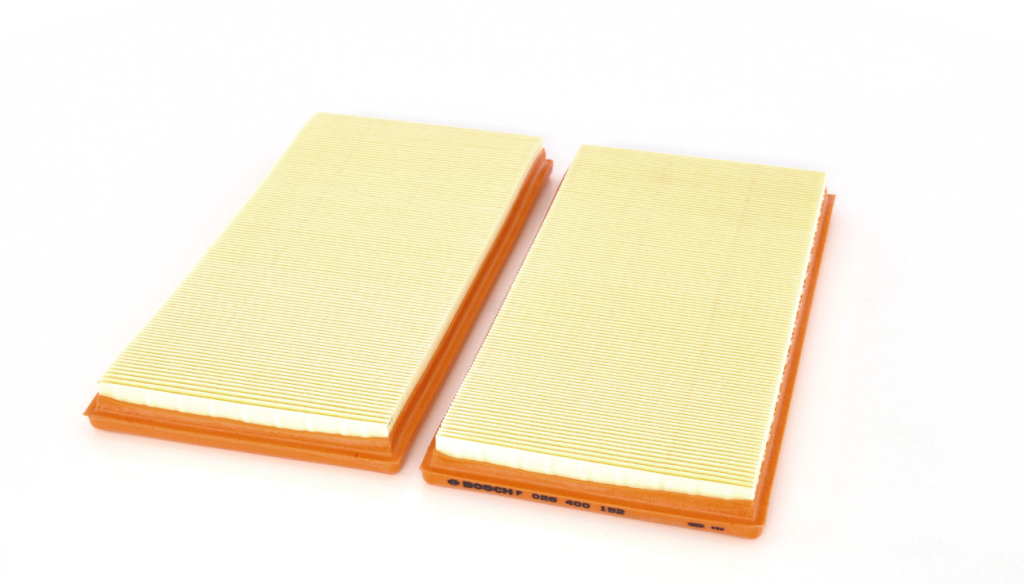 Bosch HAVA FILTRESI (CIFT) W204 AMG 08>14 S204 AMG 08>14 C204 AMG 11> C209 AMG 07>09 W212 AMG 09>15 W221 A