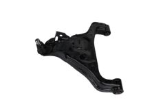 Kraftvoll SALINCAK ROTILLI ON SAG ALT X-CLASS 470 17>