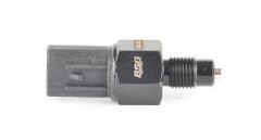 BSG GERİ VİTES MÜŞÜRÜ HYUNDAİ ACCENT 1.3 1.5 1.6 2000-2005