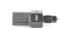 BSG GERİ VİTES MÜŞÜRÜ HYUNDAİ ACCENT 1.3 1.5 1.6 2000-2005
