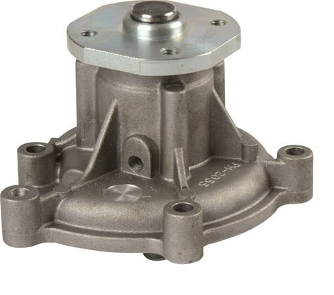 Aisin DEVIRDAIM POMPASI W169 04>12 W245 05>11 , FORFOUR (454) 04>06 , COLT 04> 1.5