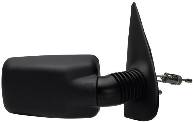 Erayna DIS DIKIZ AYNASI SAG KUMANDALI TEMPRA TIPO